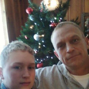 Meet your Posher, Tod